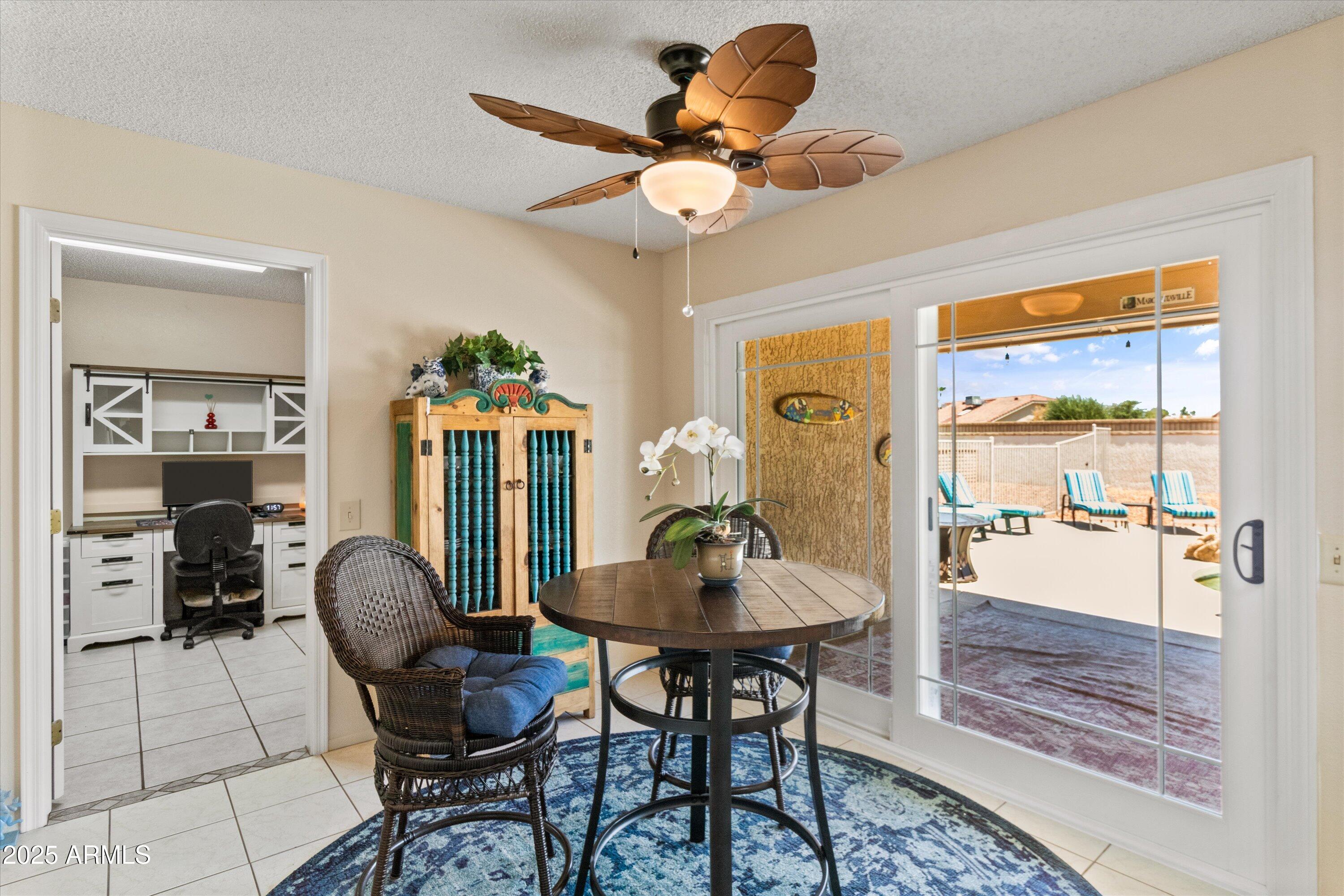 14422 W YOSEMITE Drive