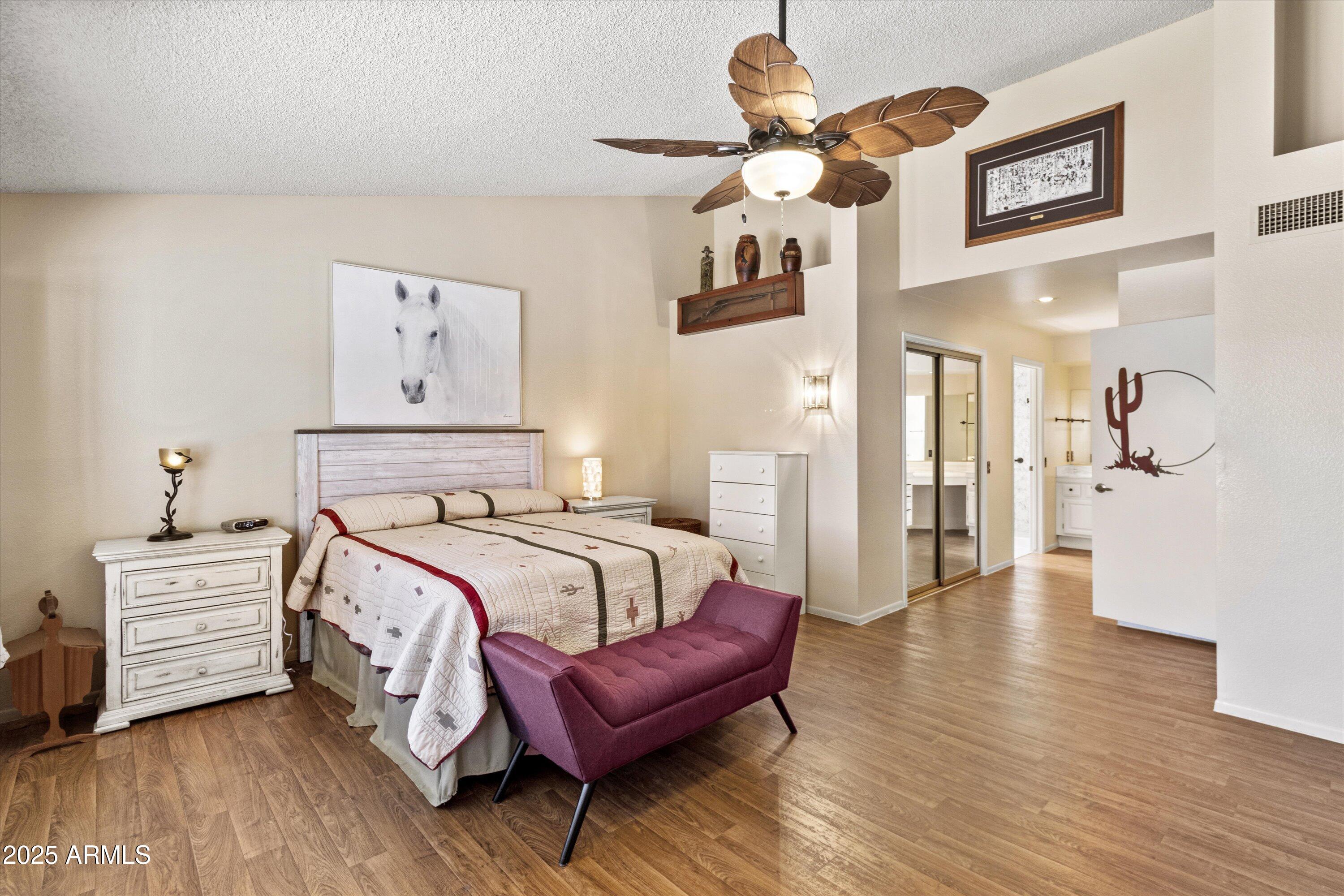 14422 W YOSEMITE Drive