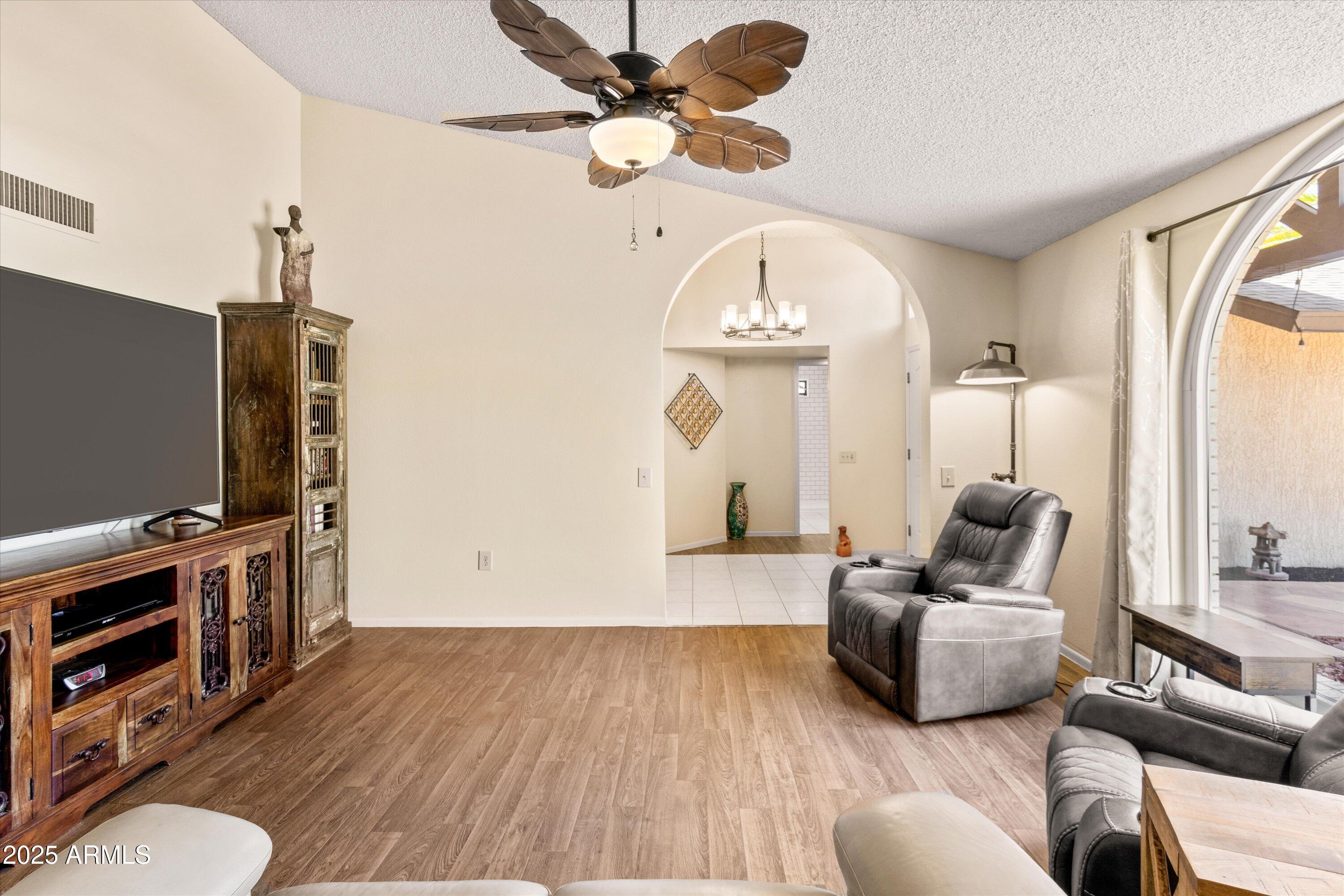 14422 W YOSEMITE Drive