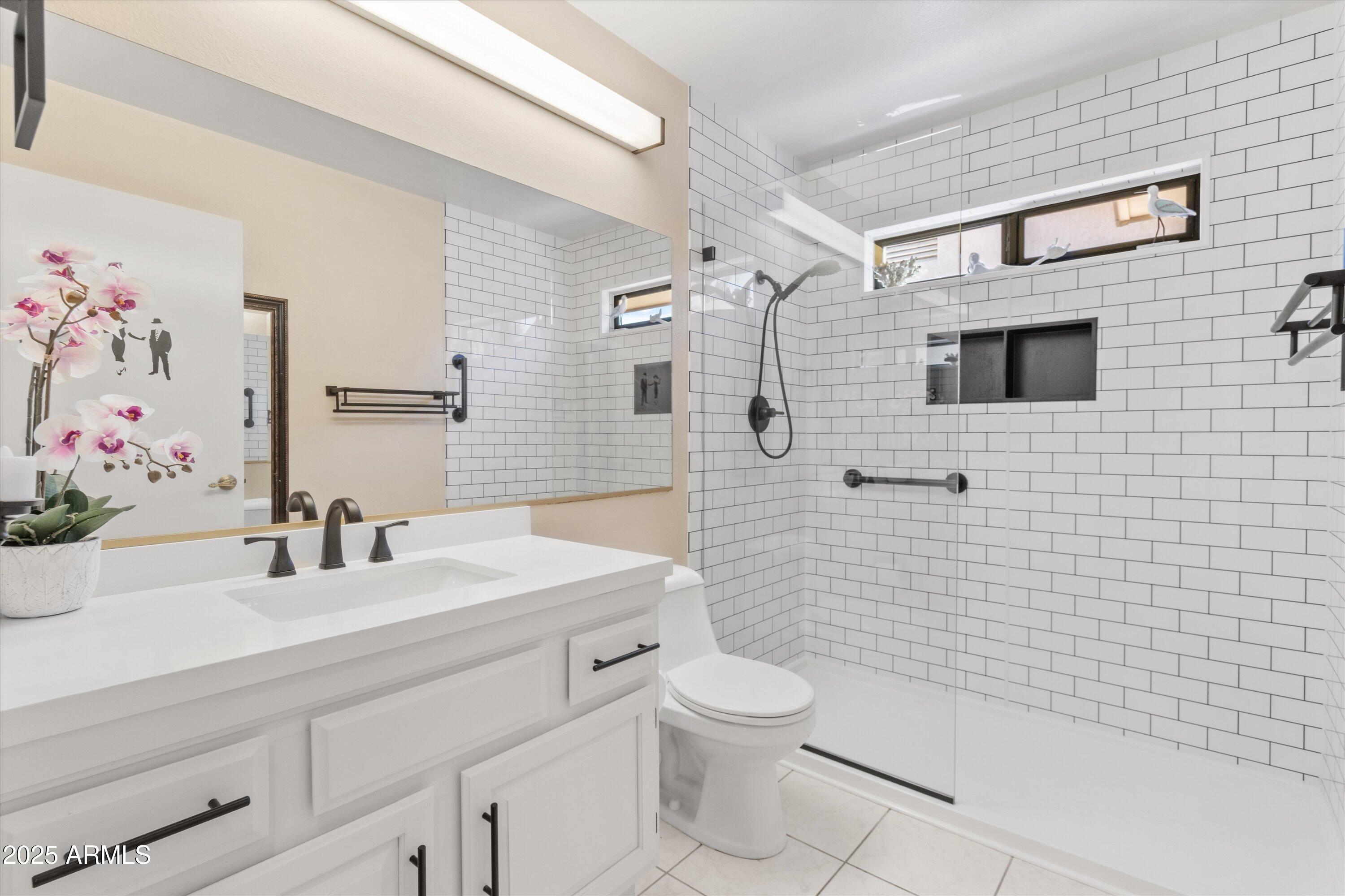 14422 W YOSEMITE Drive