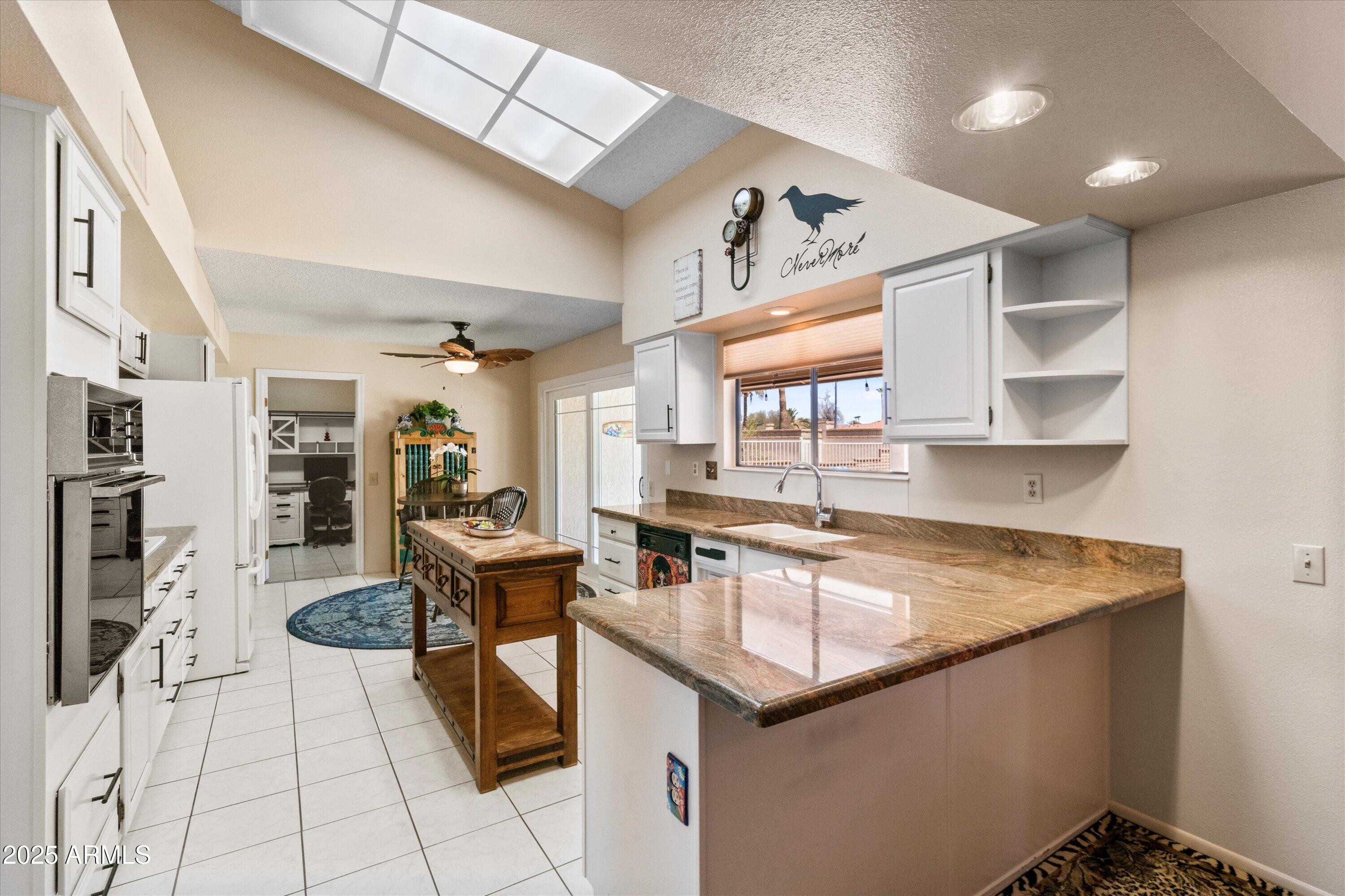 14422 W YOSEMITE Drive