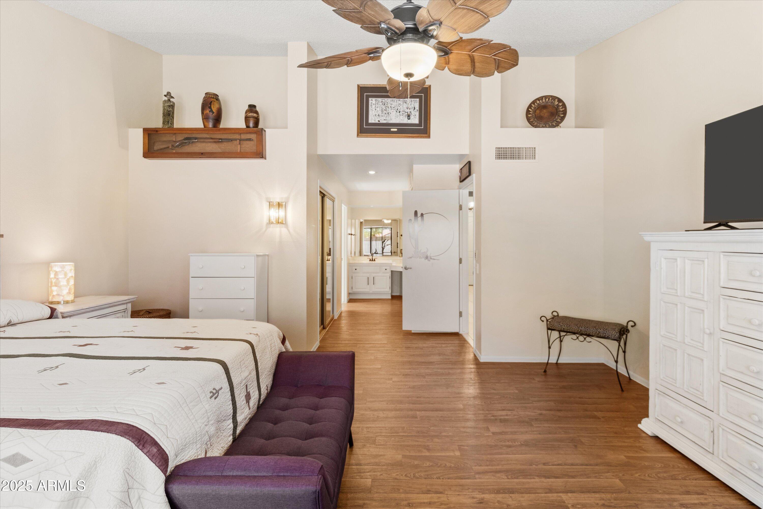 14422 W YOSEMITE Drive