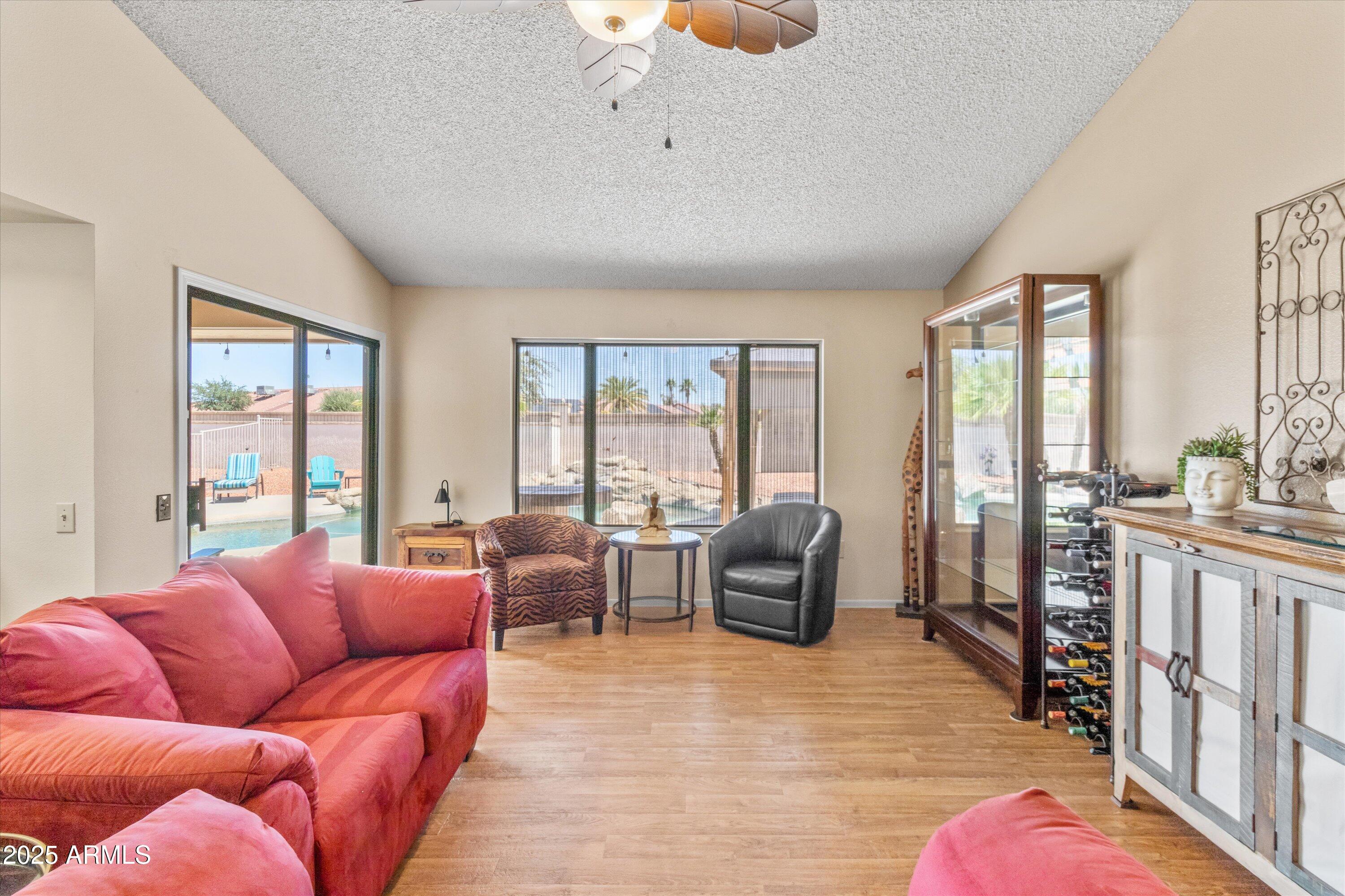 14422 W YOSEMITE Drive