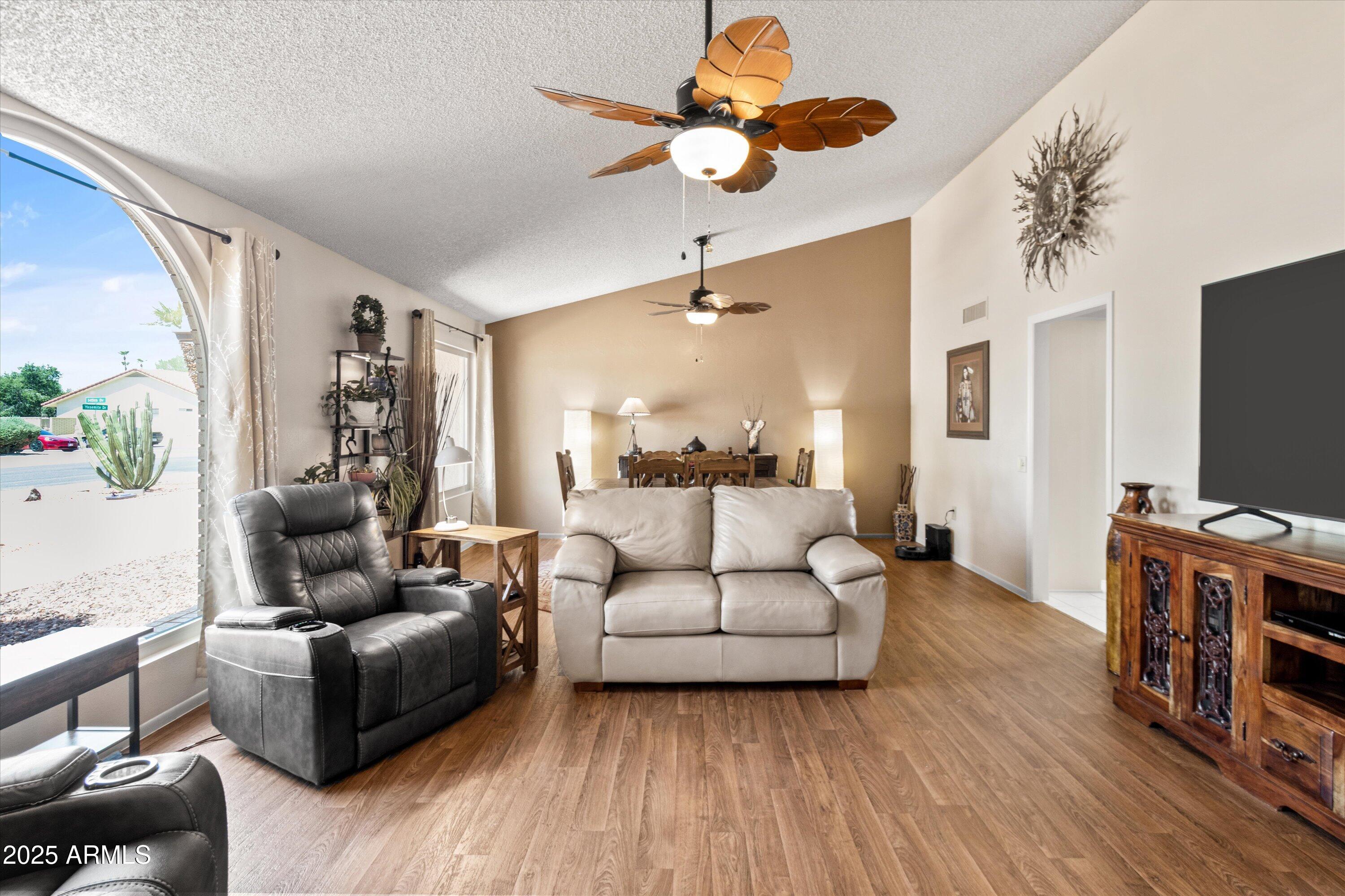 14422 W YOSEMITE Drive