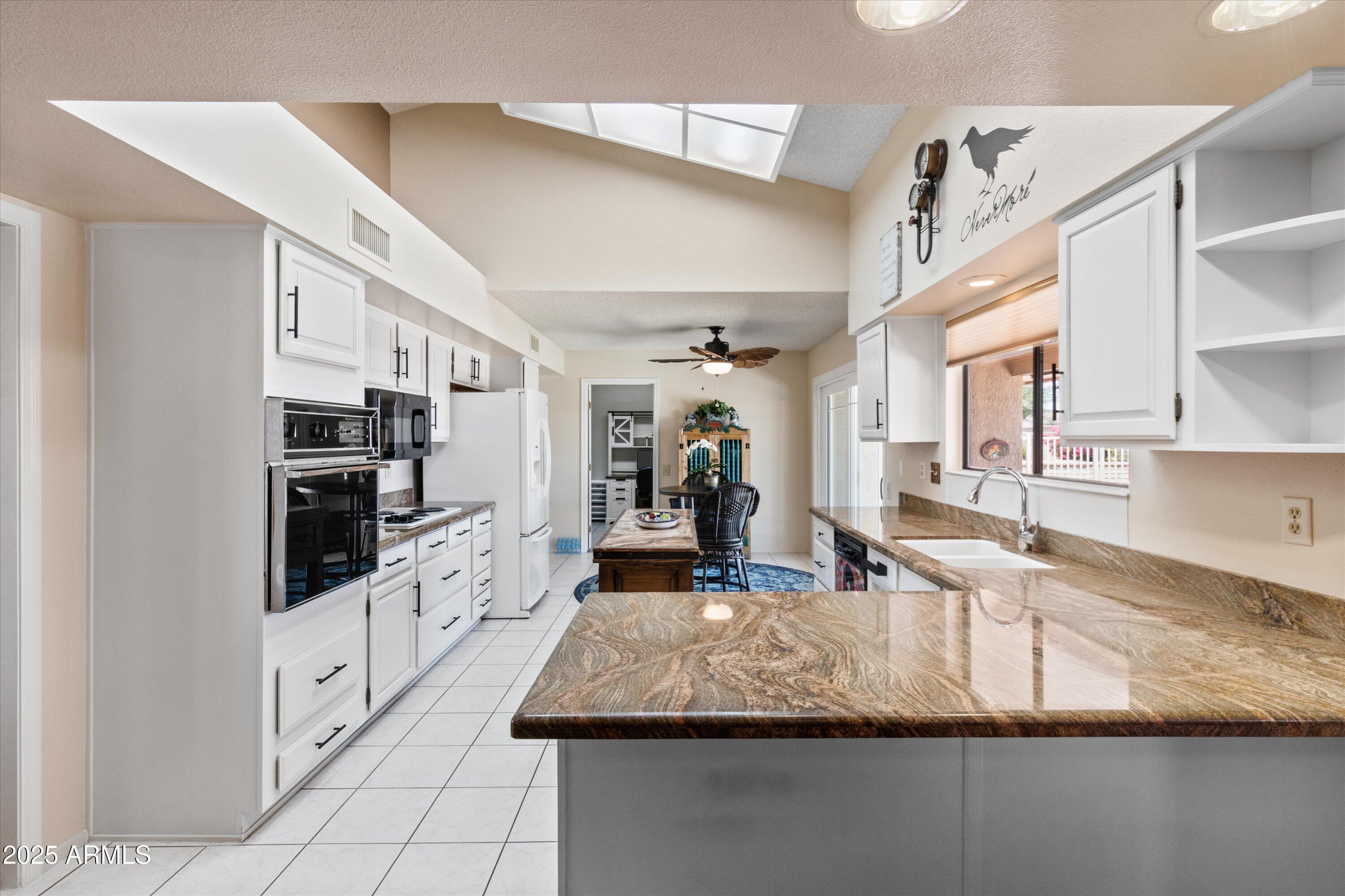 14422 W YOSEMITE Drive