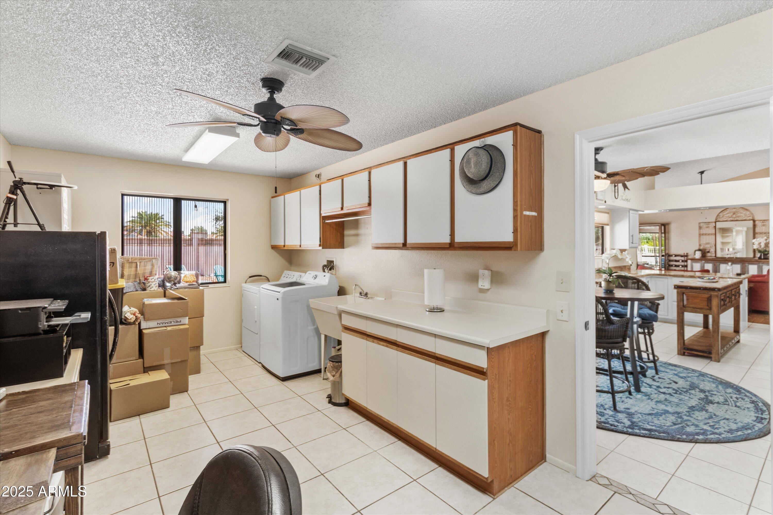 14422 W YOSEMITE Drive