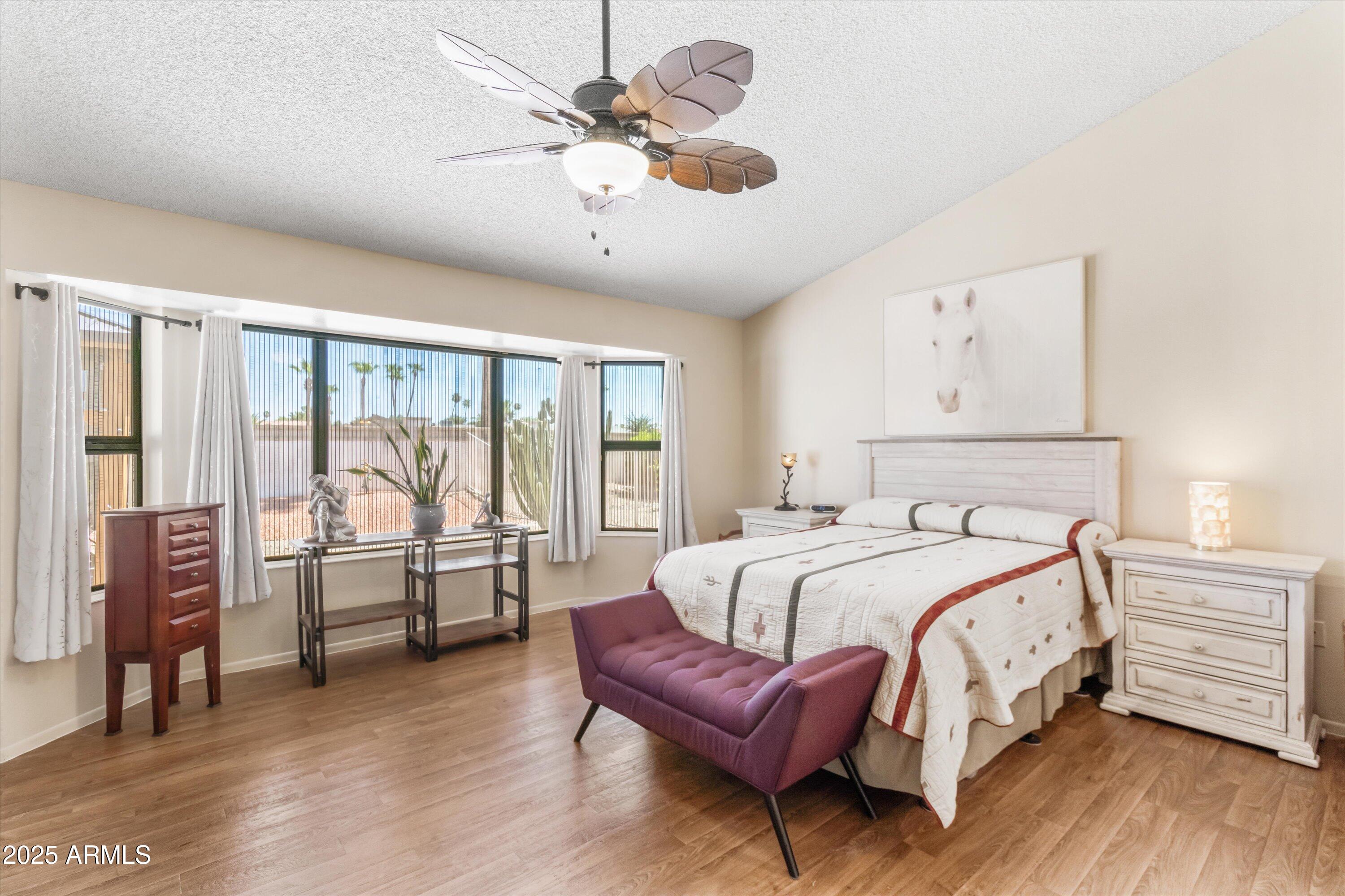 14422 W YOSEMITE Drive