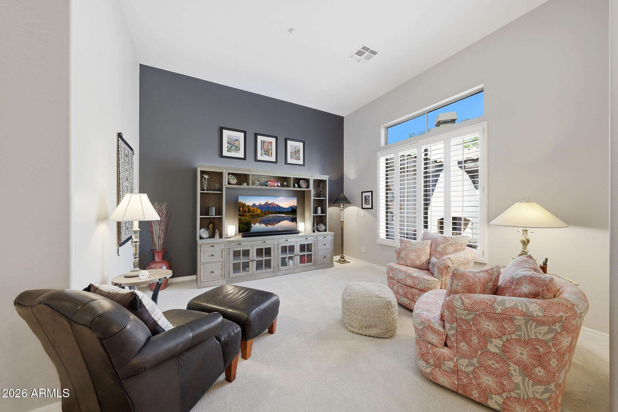 2223 W HAZELHURST Court