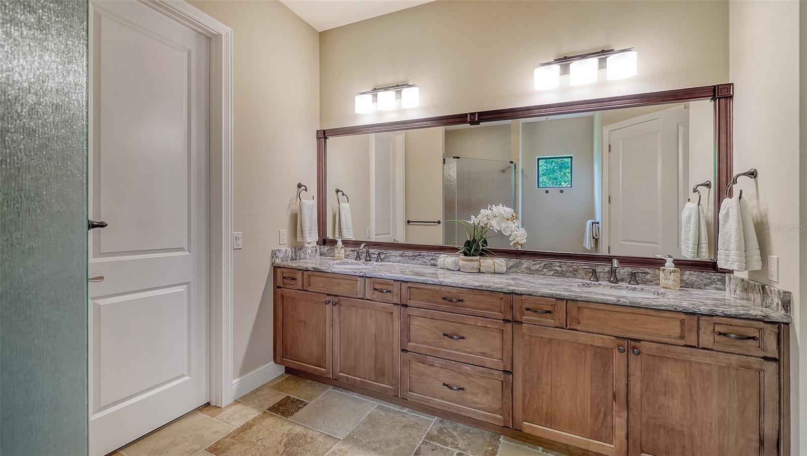 14717 LEOPARD CREEK PL