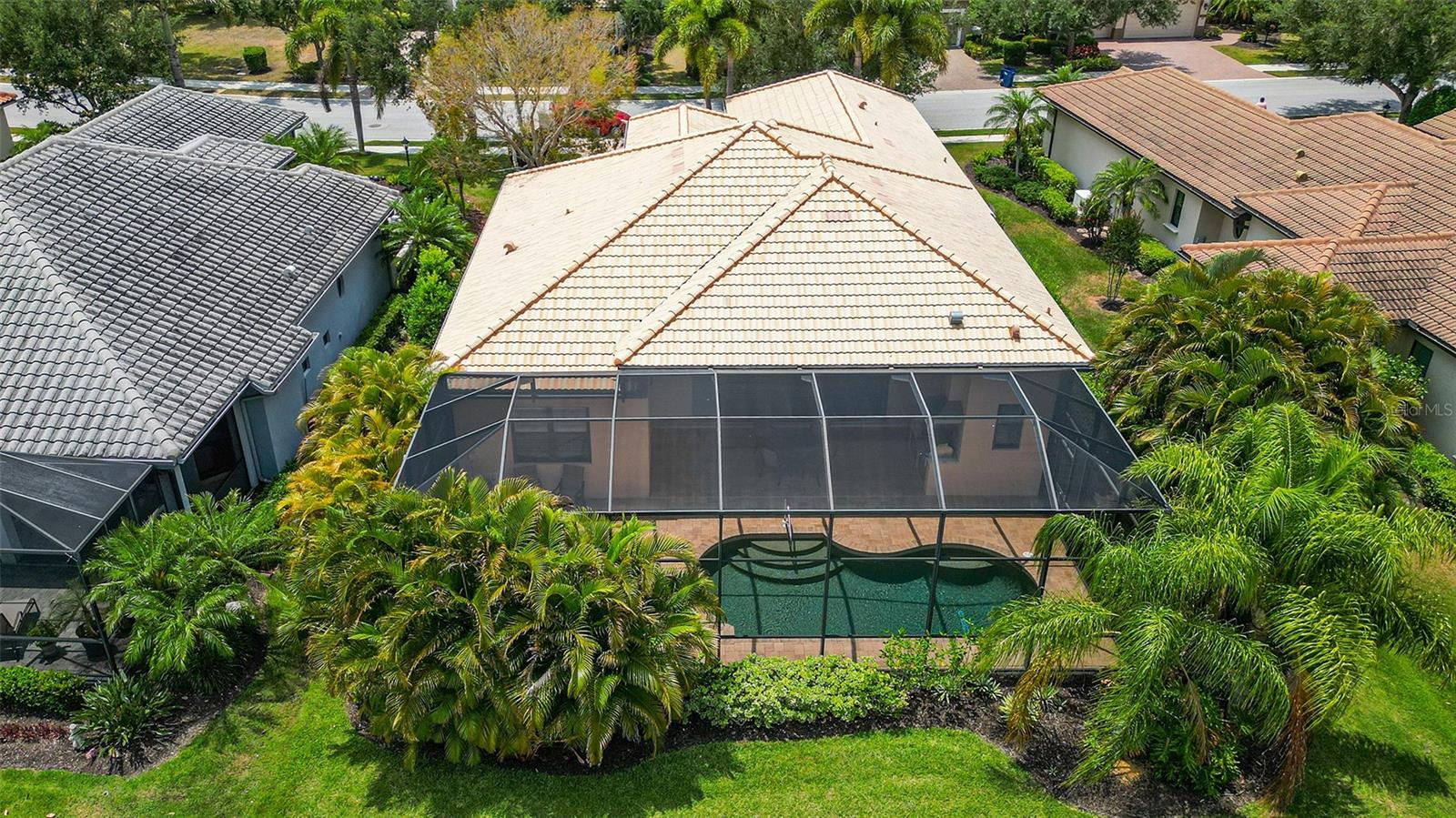 14717 LEOPARD CREEK PL