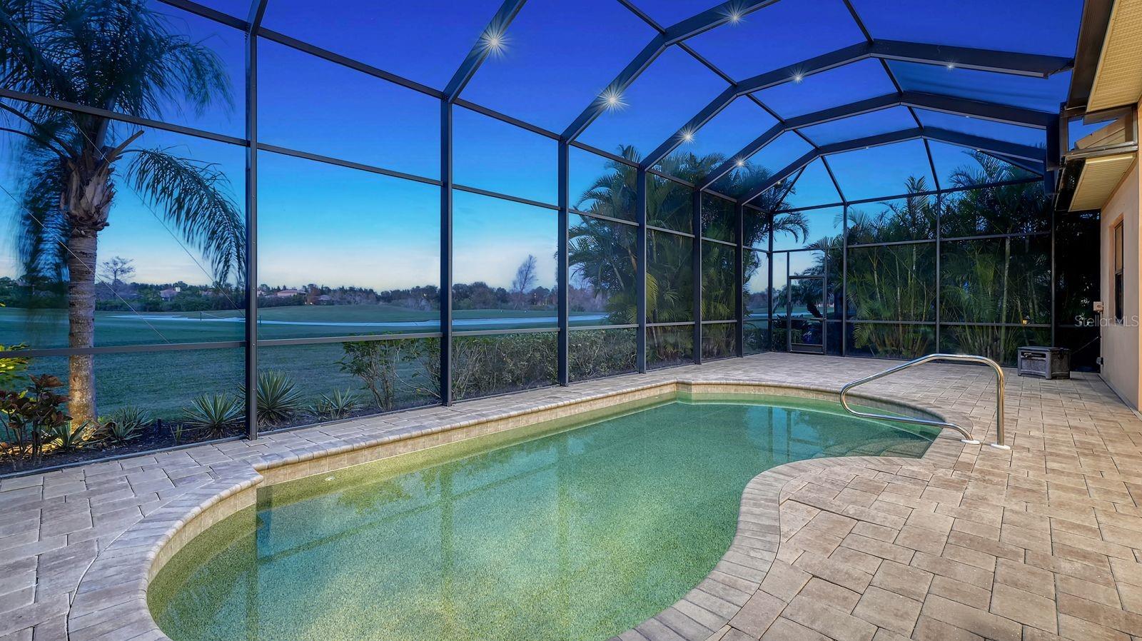 14717 LEOPARD CREEK PL