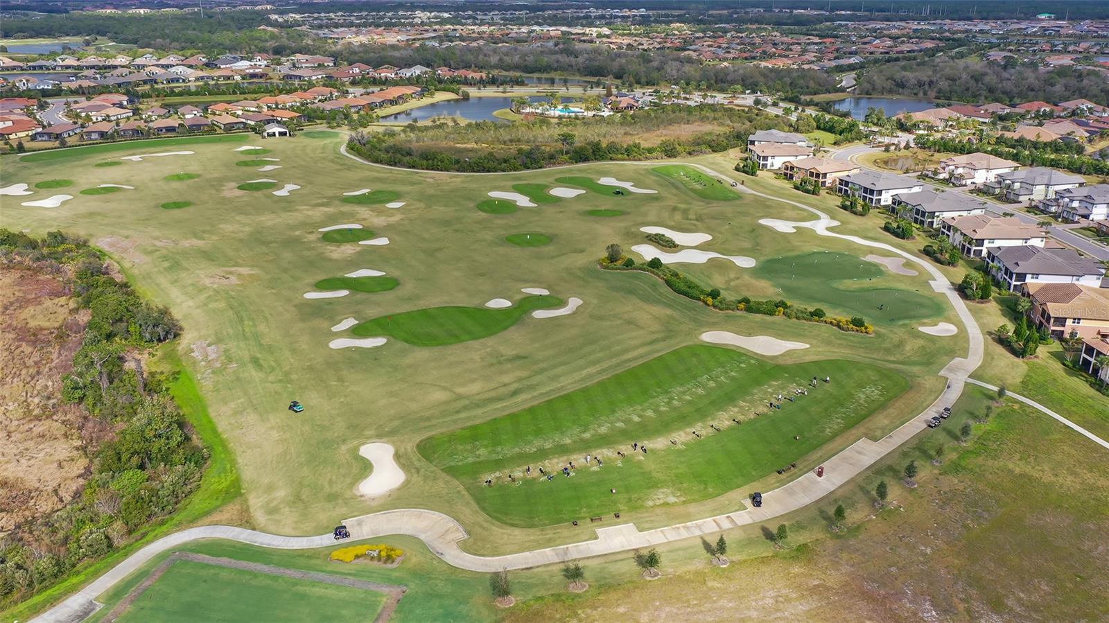 14717 LEOPARD CREEK PL