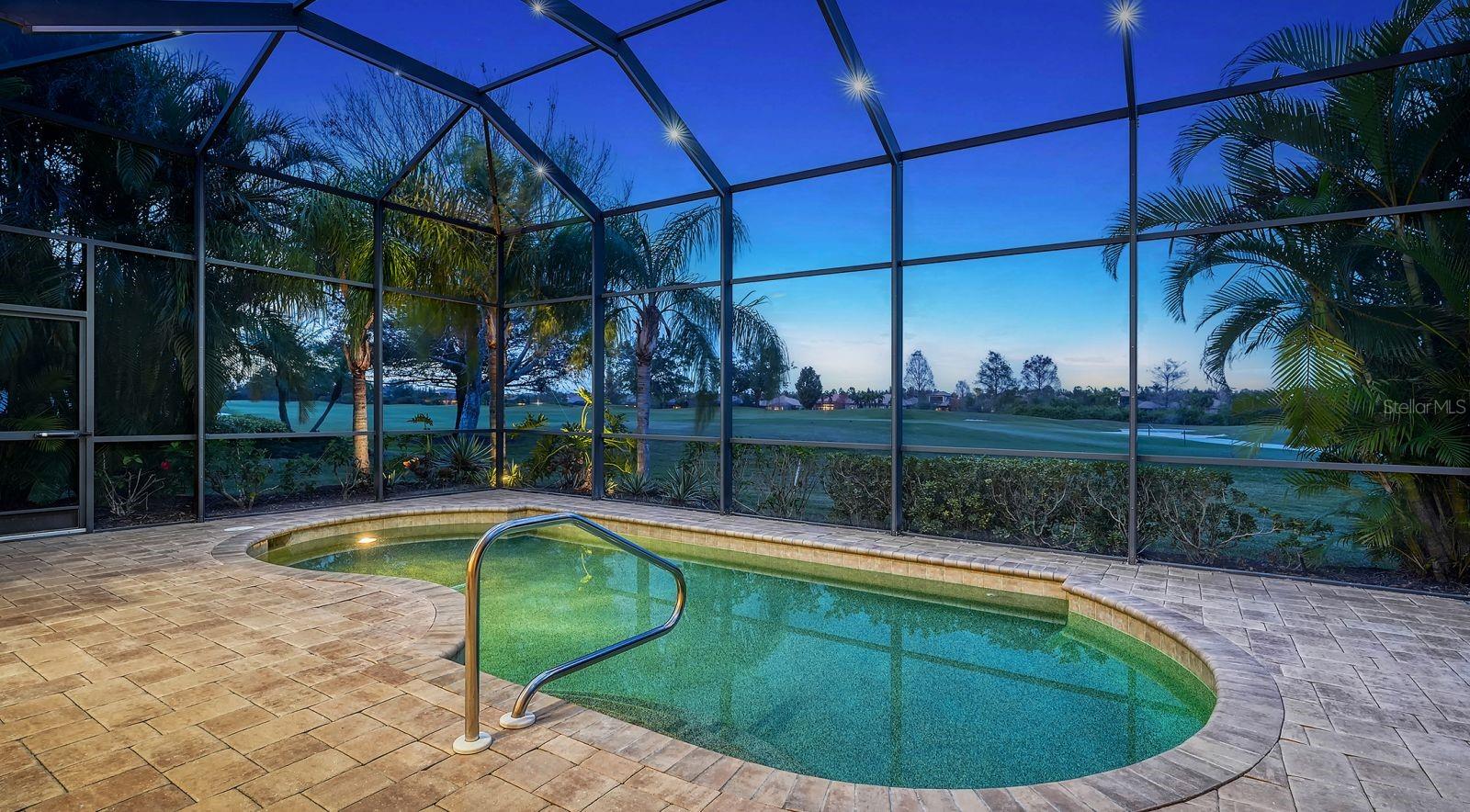 14717 LEOPARD CREEK PL