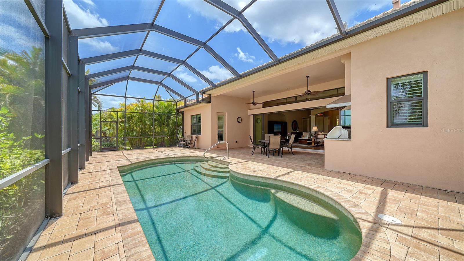 14717 LEOPARD CREEK PL