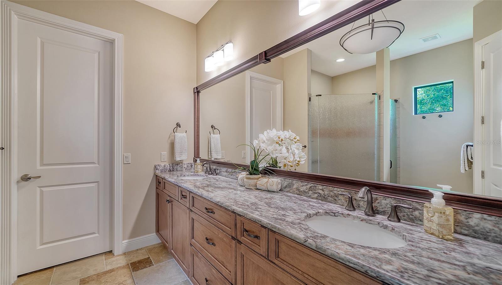 14717 LEOPARD CREEK PL