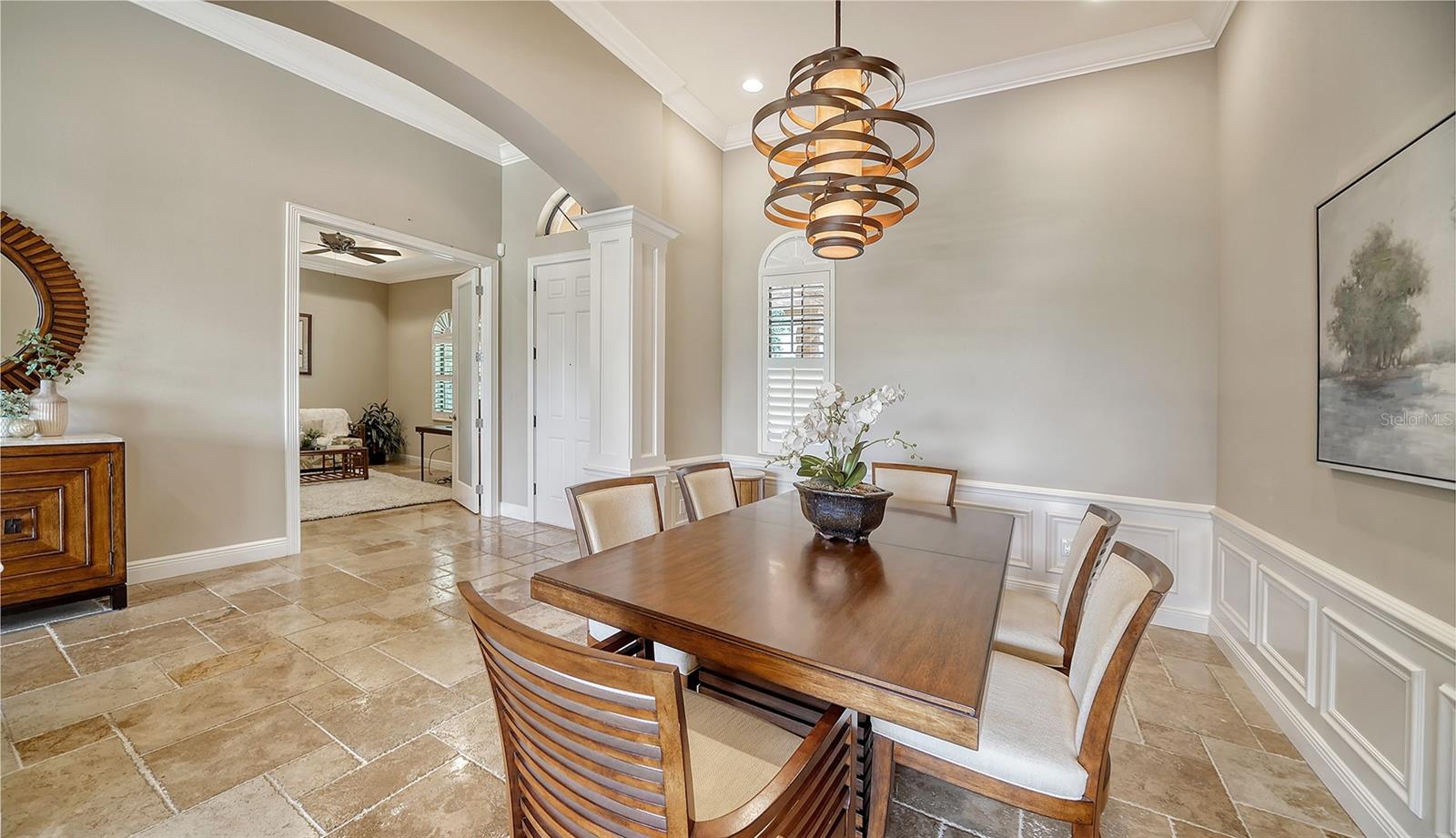 14717 LEOPARD CREEK PL