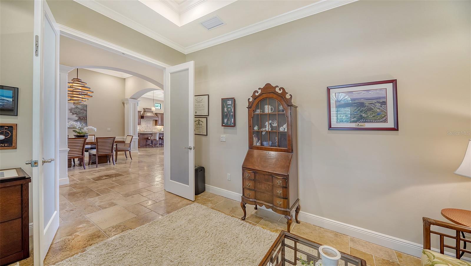 14717 LEOPARD CREEK PL