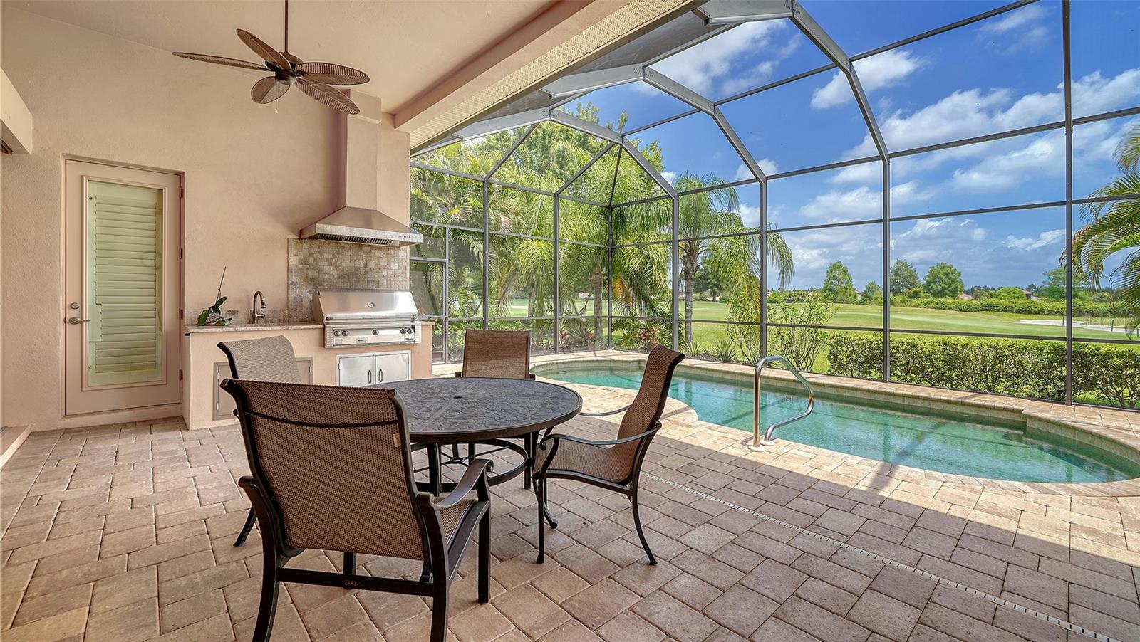 14717 LEOPARD CREEK PL