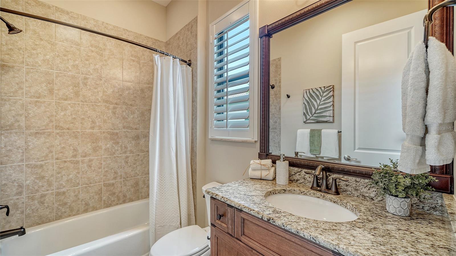 14717 LEOPARD CREEK PL