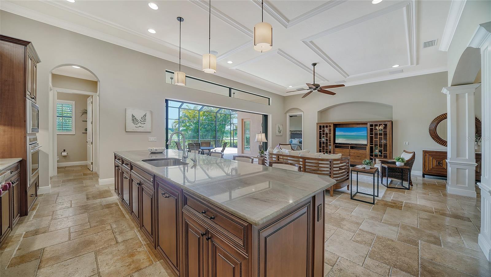 14717 LEOPARD CREEK PL