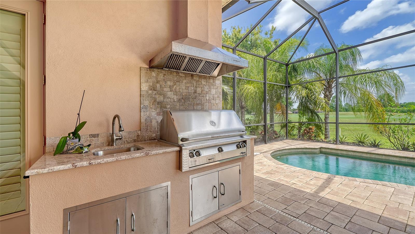 14717 LEOPARD CREEK PL