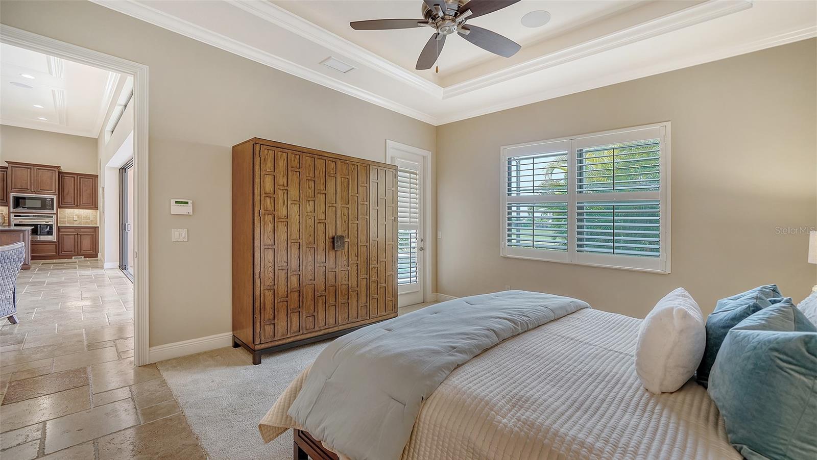 14717 LEOPARD CREEK PL