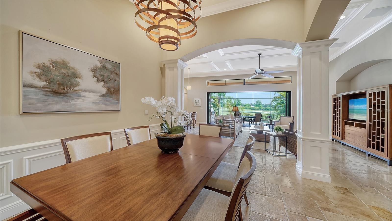 14717 LEOPARD CREEK PL