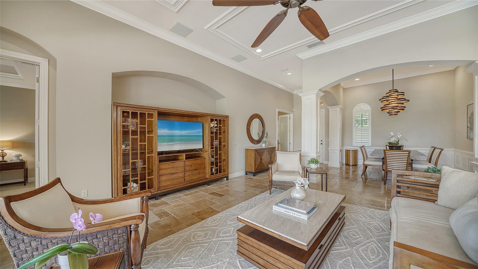 14717 LEOPARD CREEK PL