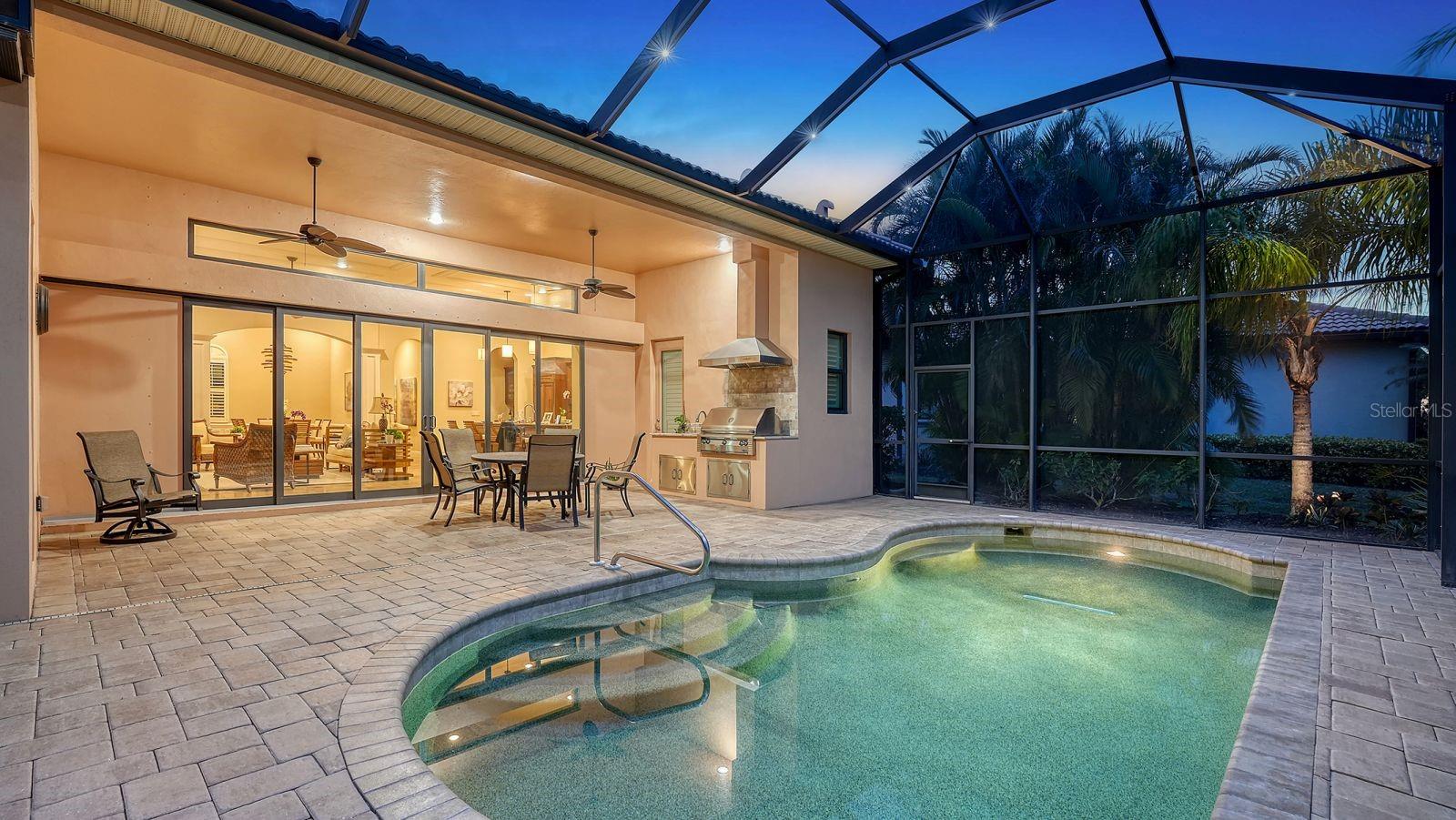 14717 LEOPARD CREEK PL