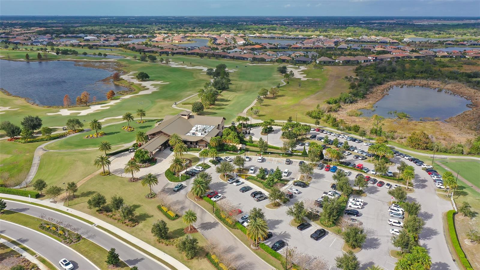 14717 LEOPARD CREEK PL