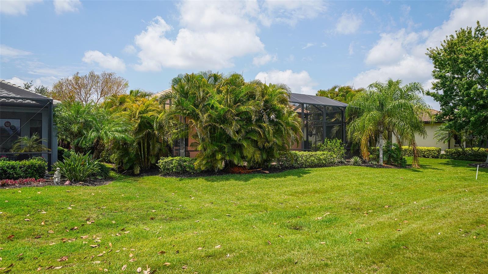 14717 LEOPARD CREEK PL