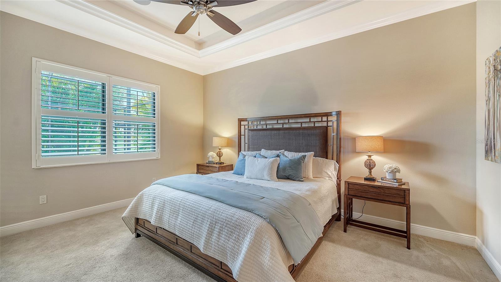 14717 LEOPARD CREEK PL