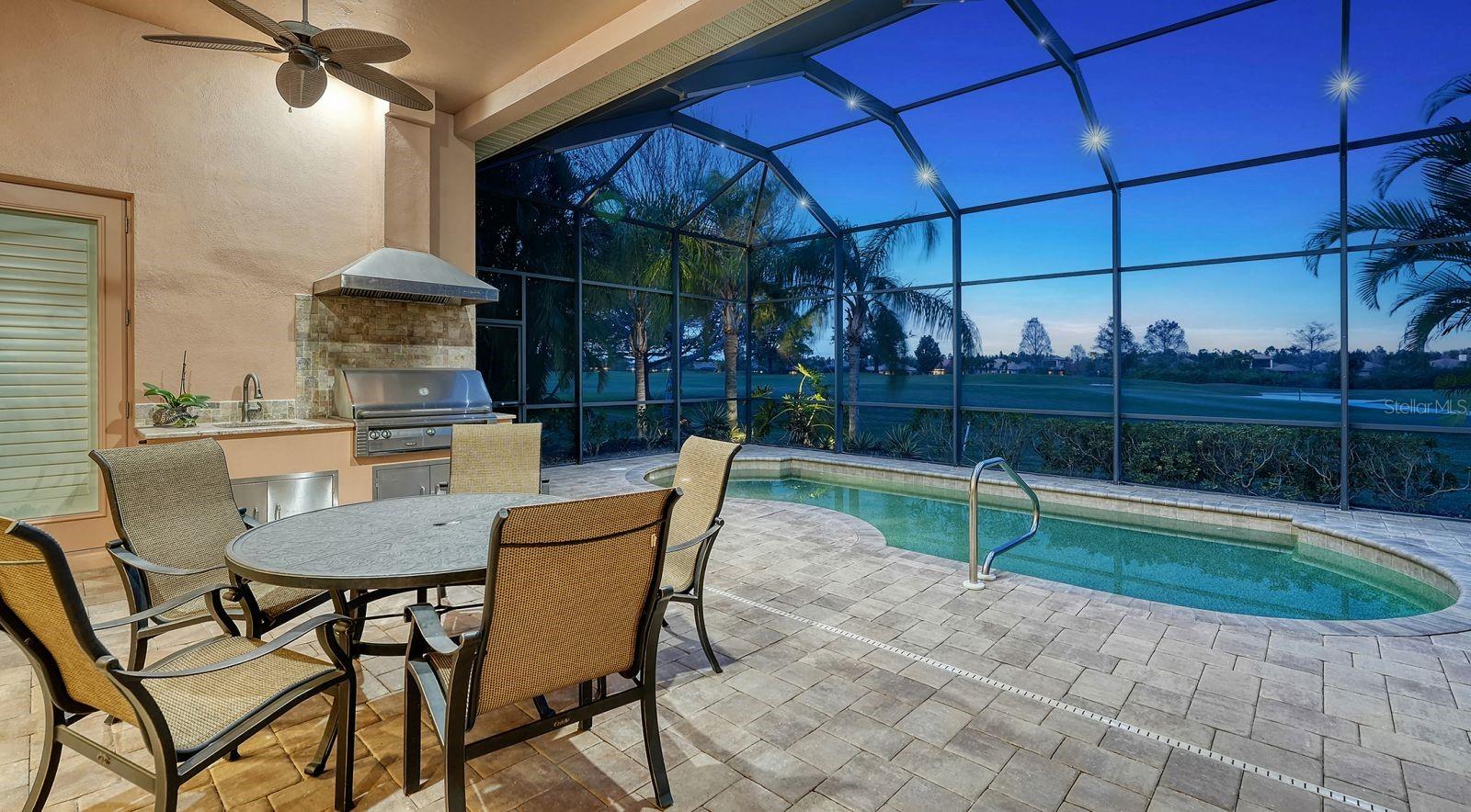 14717 LEOPARD CREEK PL