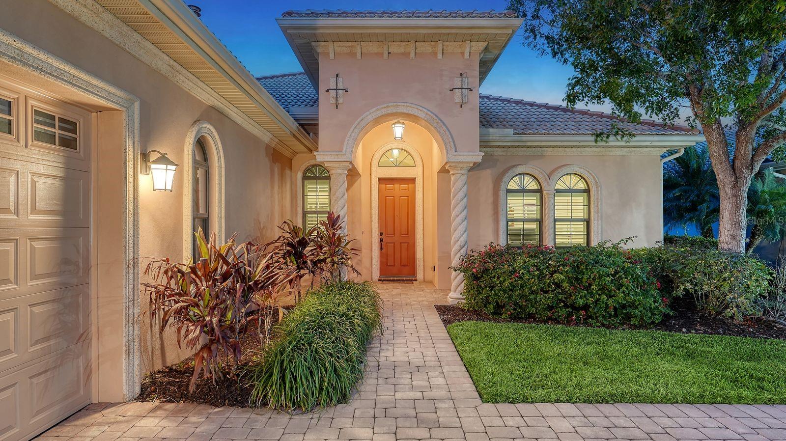 14717 LEOPARD CREEK PL