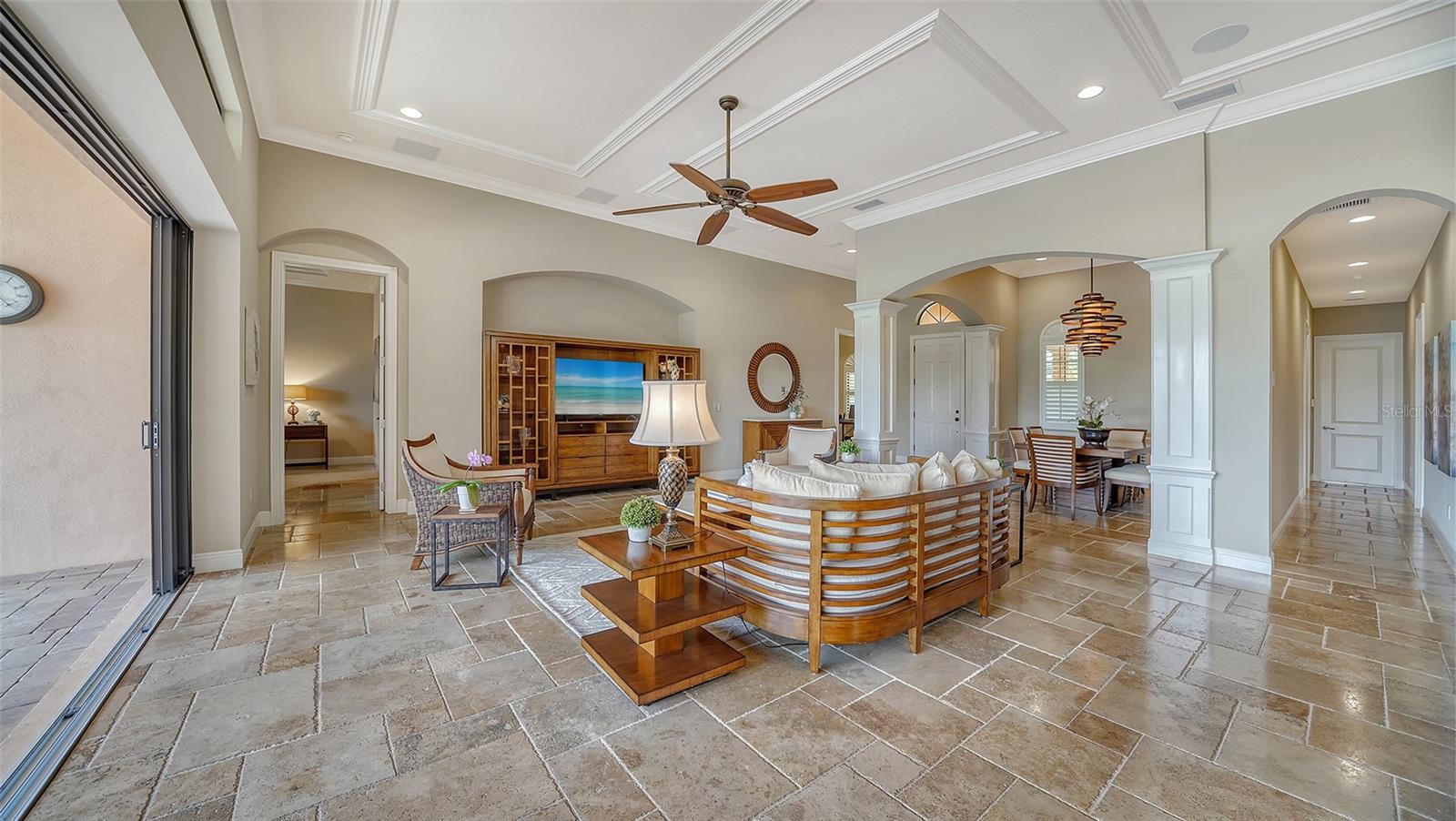 14717 LEOPARD CREEK PL