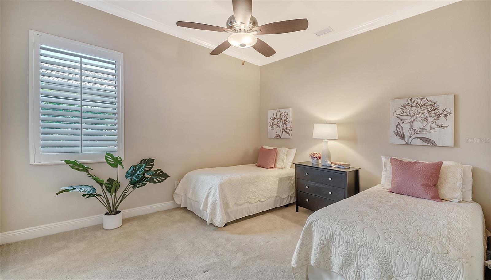 14717 LEOPARD CREEK PL