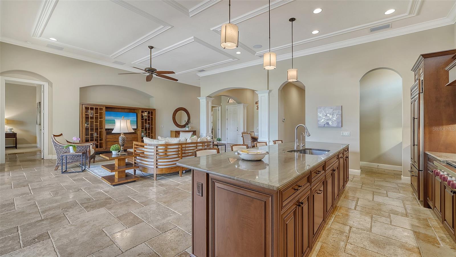 14717 LEOPARD CREEK PL