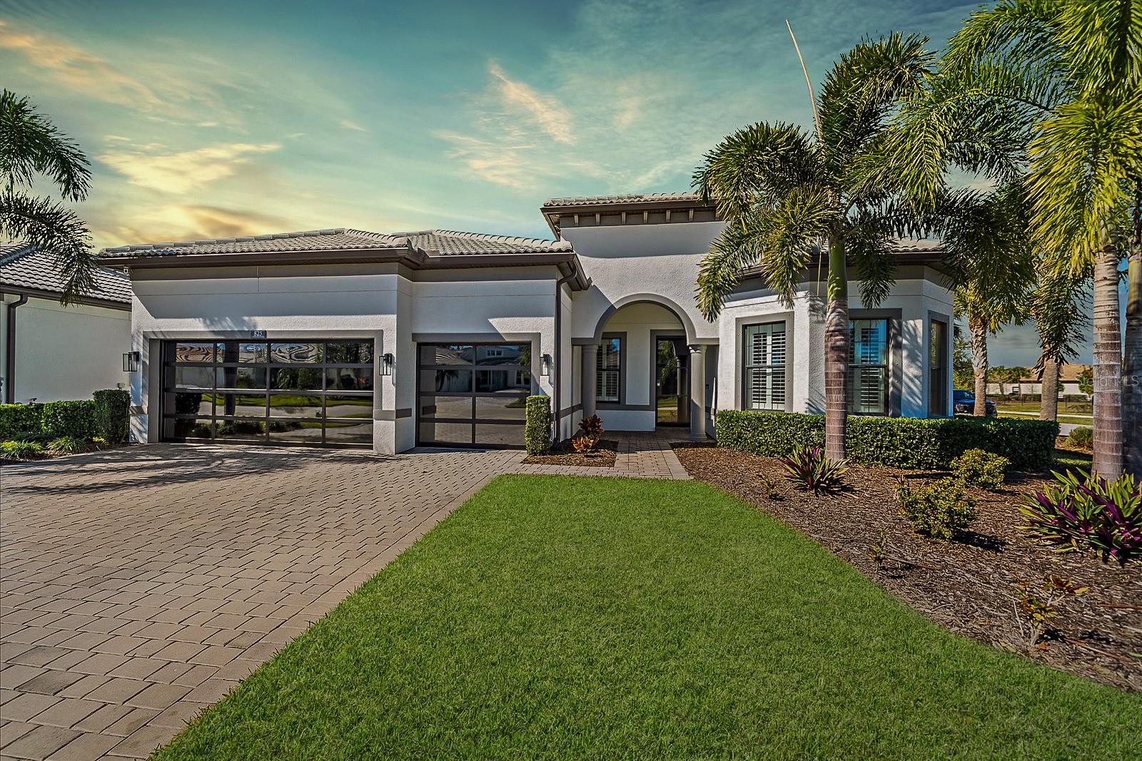 825 SEASCAPE PL