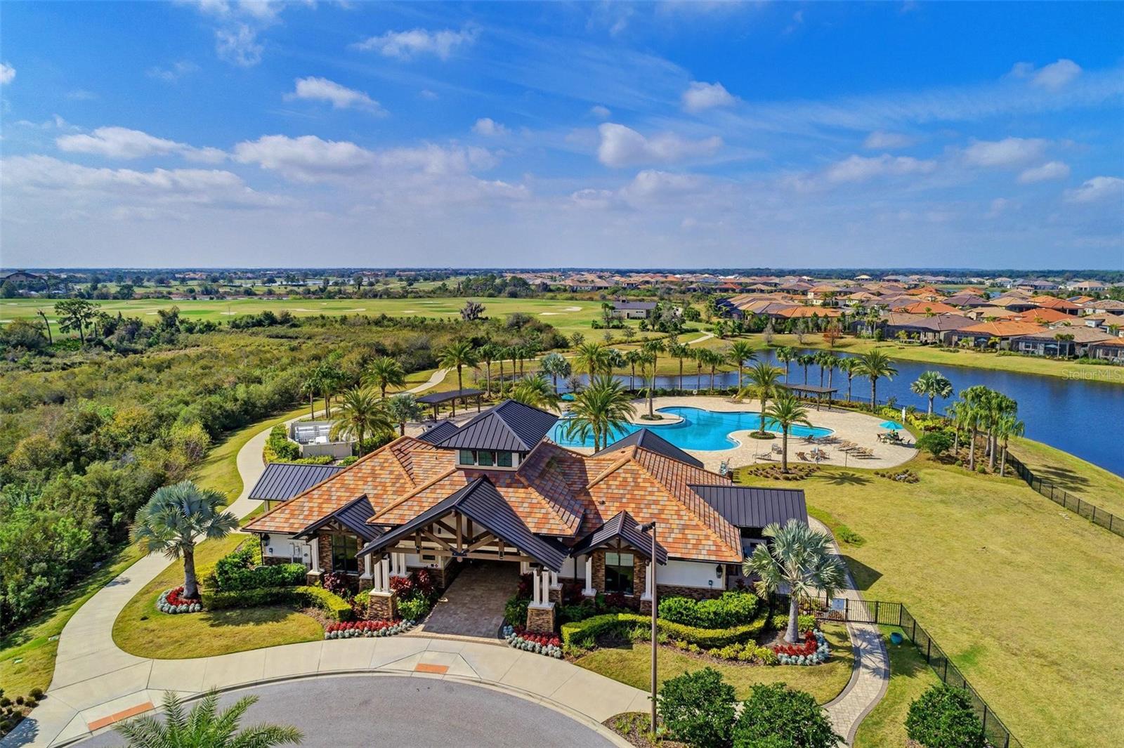 14717 LEOPARD CREEK PL