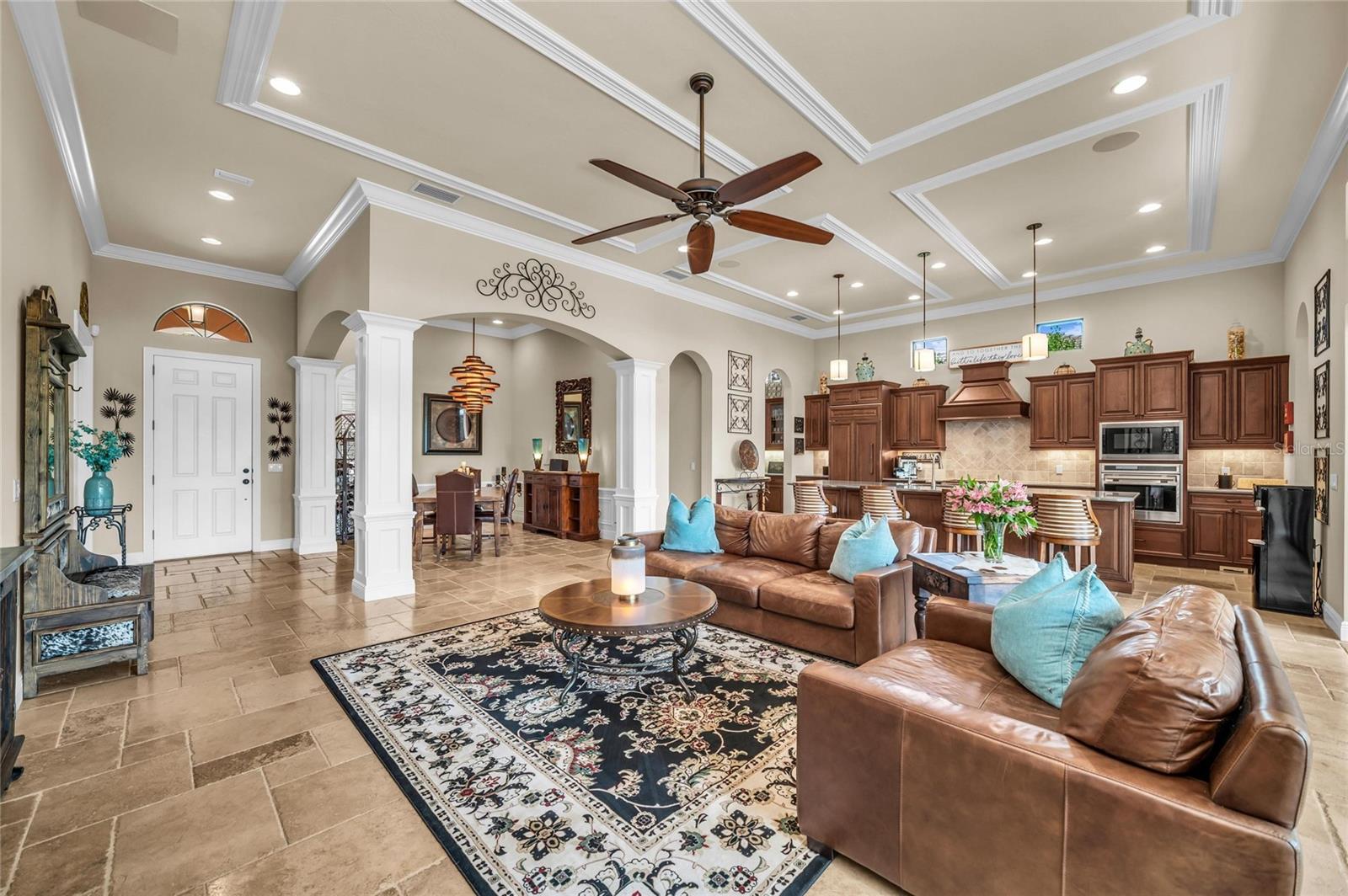 14717 LEOPARD CREEK PL