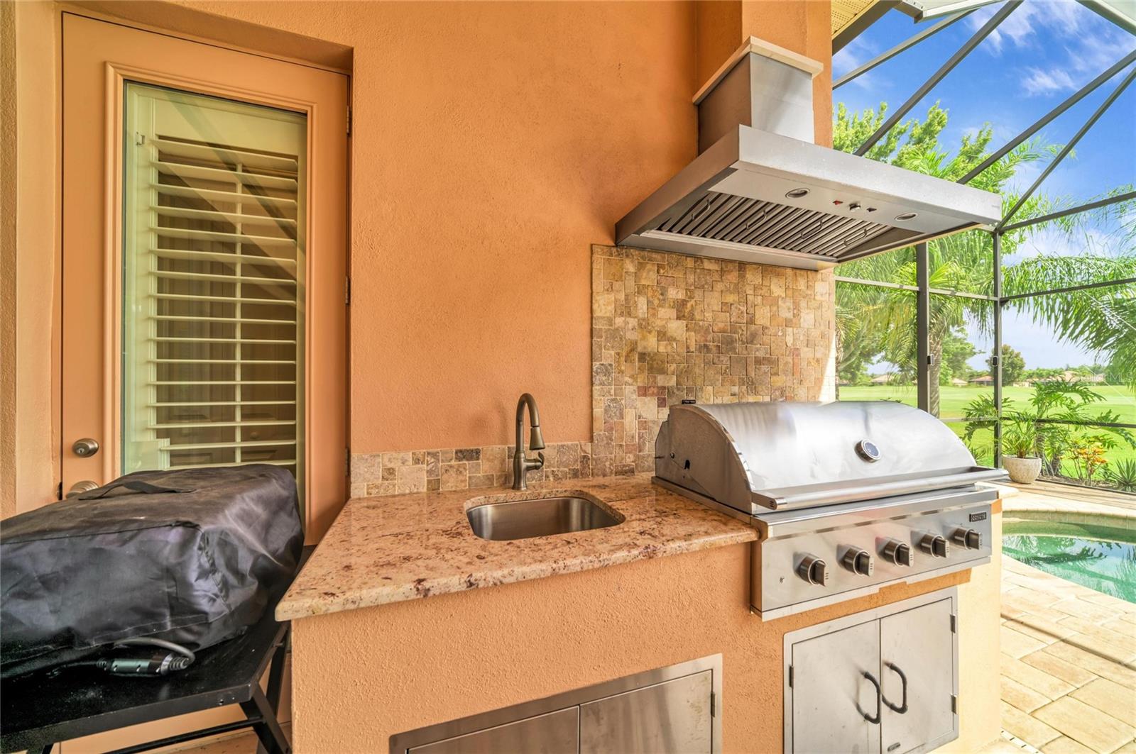 14717 LEOPARD CREEK PL