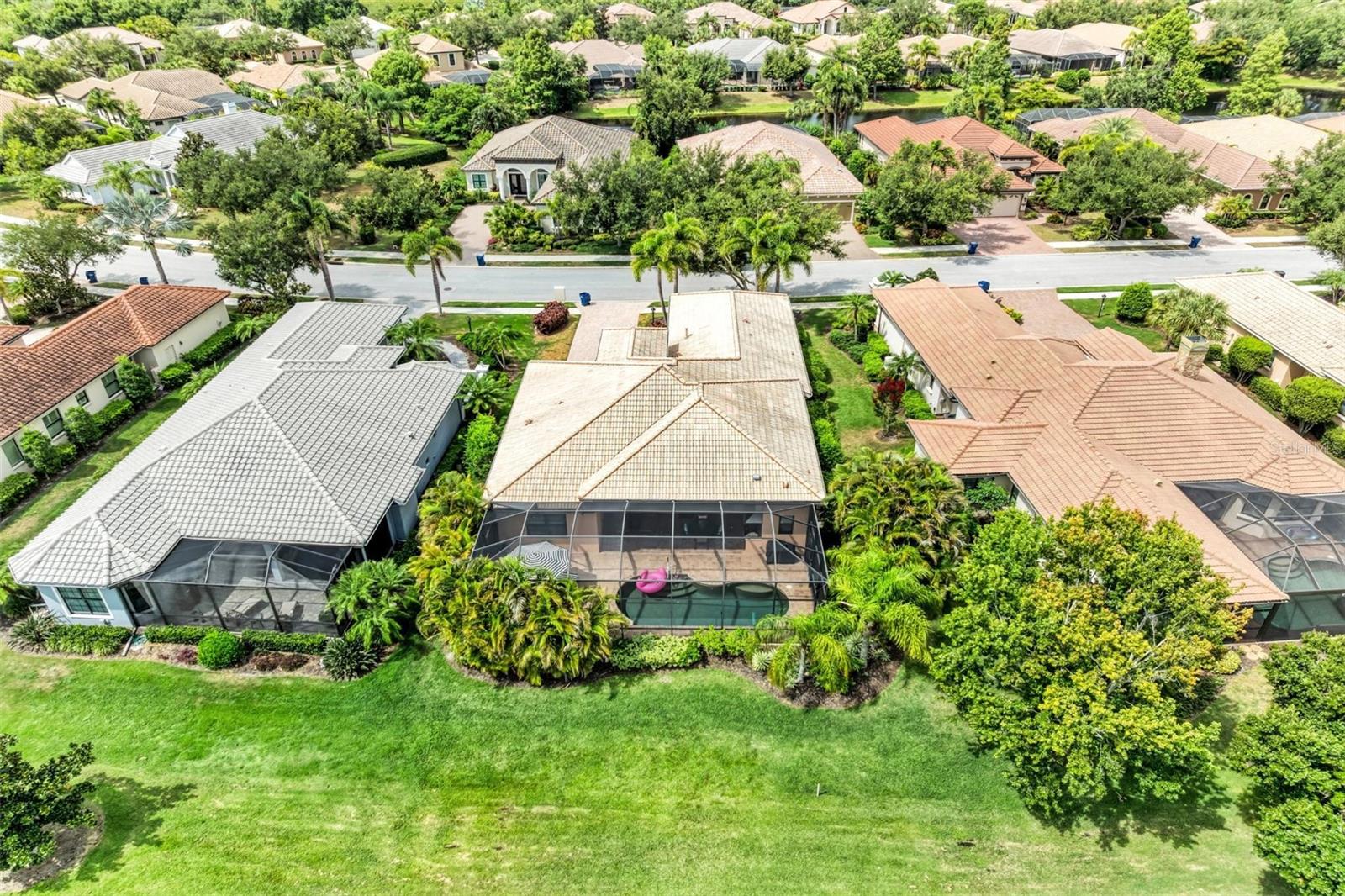 14717 LEOPARD CREEK PL