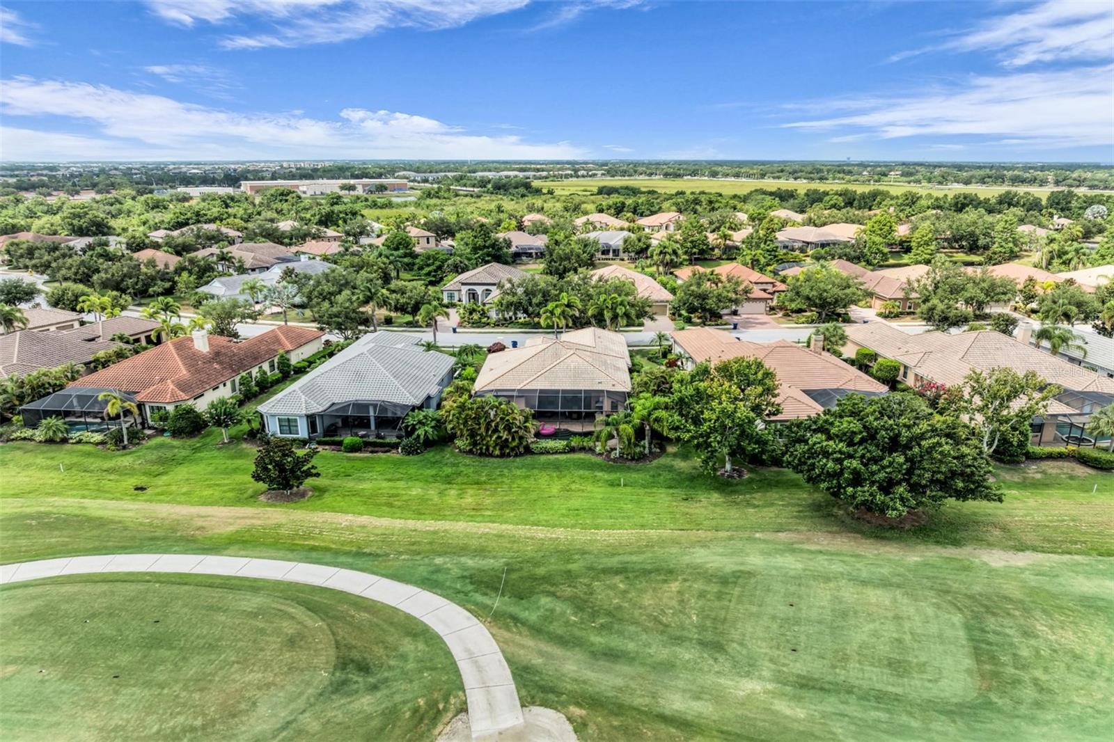 14717 LEOPARD CREEK PL