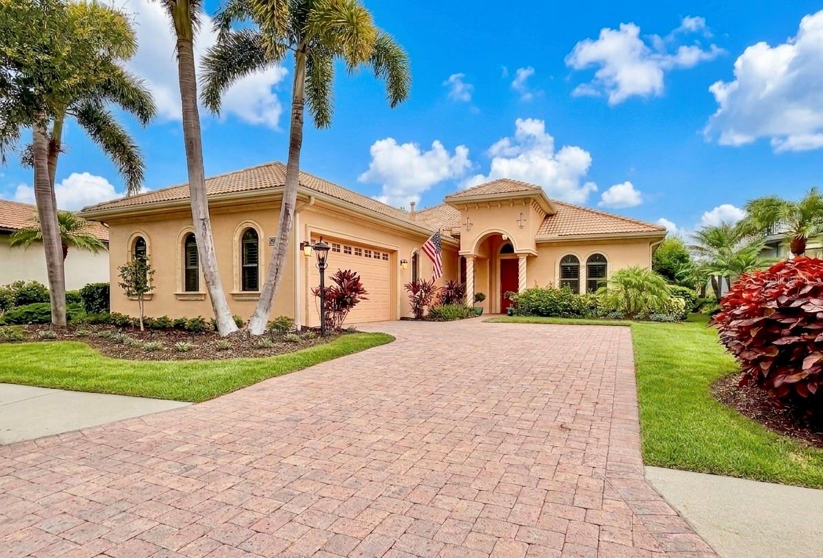 14717 LEOPARD CREEK PL