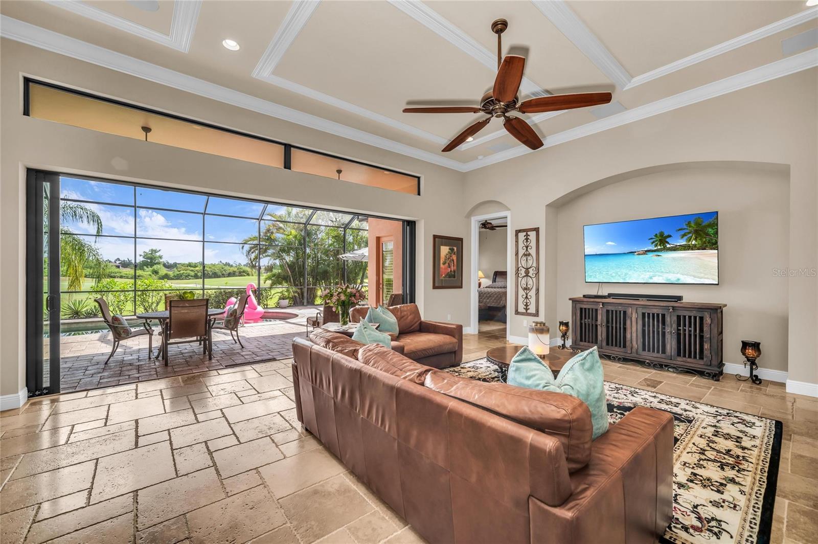 14717 LEOPARD CREEK PL