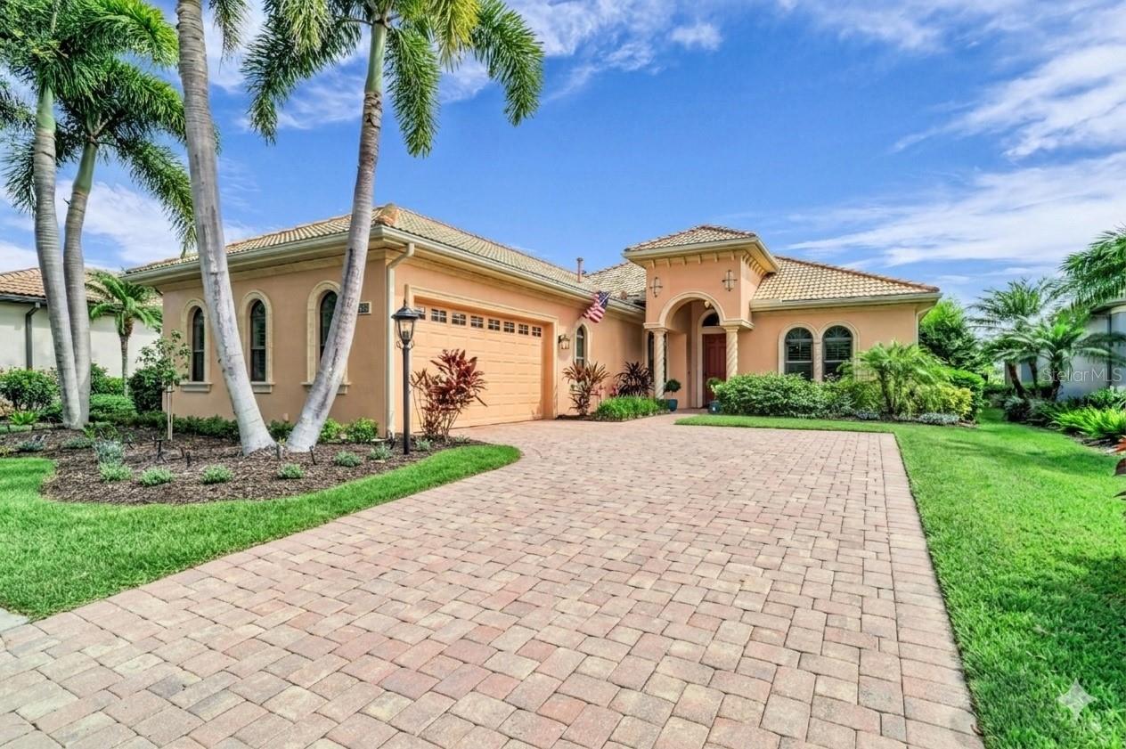 14717 LEOPARD CREEK PL