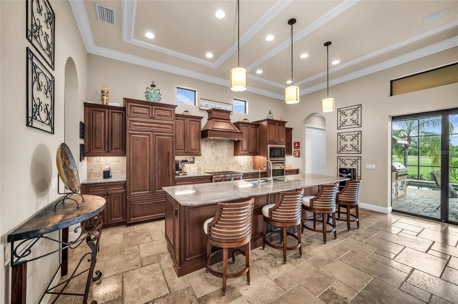 14717 LEOPARD CREEK PL