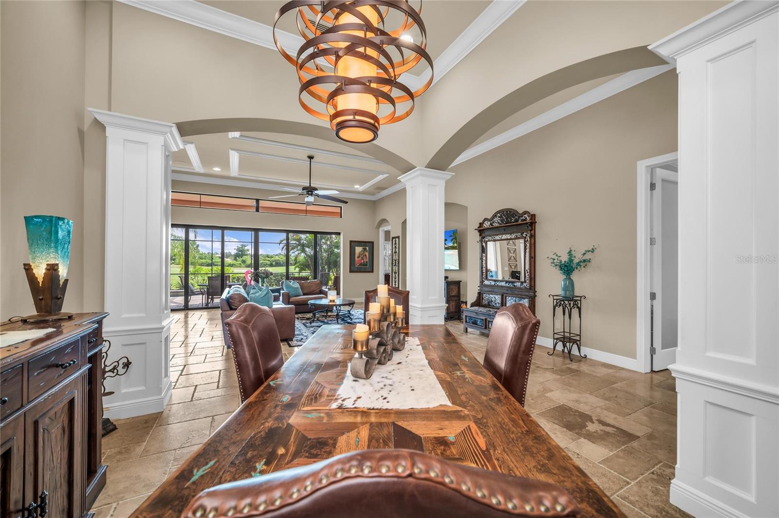 14717 LEOPARD CREEK PL