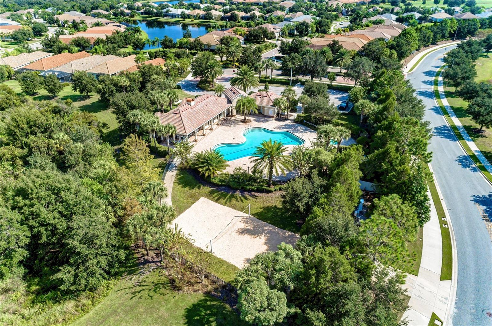 14717 LEOPARD CREEK PL
