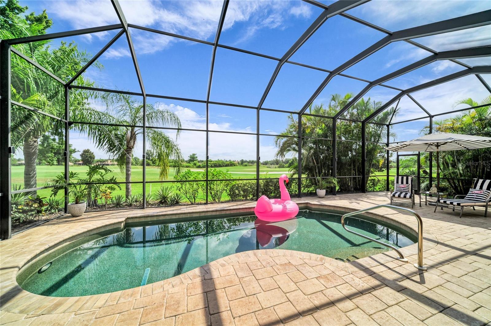 14717 LEOPARD CREEK PL
